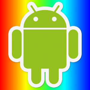 Color Reader  Icon