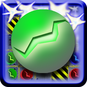 Chain Reaction Demo.apk 2