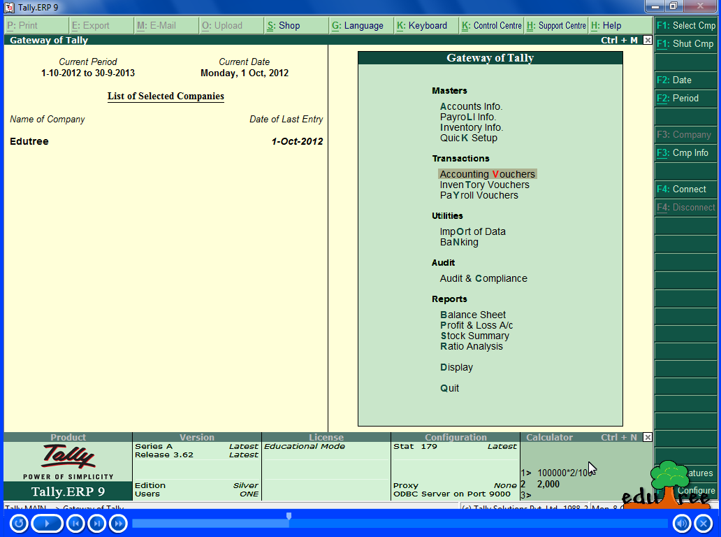 Tally Tamil Book Free Download Pdf