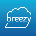 Breezy - Print and Fax icon