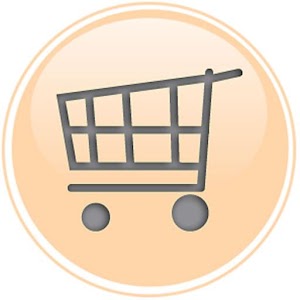 osCommerce Catalog Mobile App 0.0.1