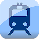 猜火车(时刻表/手机订票/正晚点) logo