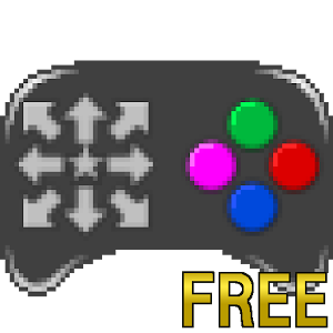 ComboMemo Free.apk 1.1