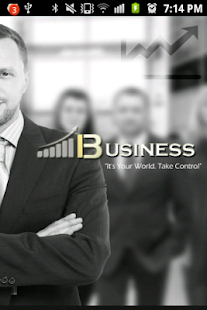 Lastest Business App Demo APK for PC