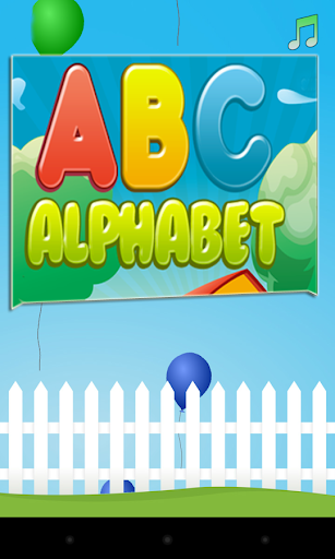 Alphabet Anglais Prononciation