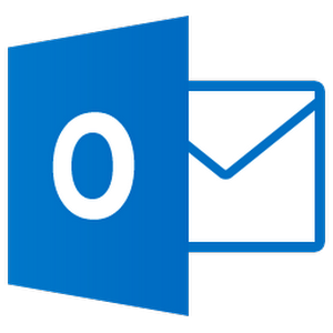 Descargar Microsoft Outlook aplicacion apk para Android