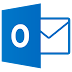 Microsoft Outlook Preview