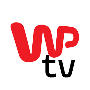 WP.tv 1.0.3