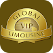 Global VIP Limo
