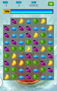 Download Candy Fruite APK