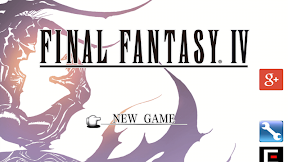 Ff Max 5.0 Apk : Ff Max 5.0 Apk / A commission of Mad Max vs Aliens that I had painted. : LV426 : The description ...