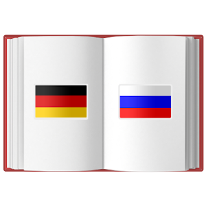 знакомства мужчины от 60 лет