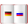Немецкий? OK! Download on Windows