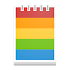 Class Timetable2.0 (Pro)
