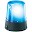 إستدعاء شرطة الاطفال يعمل آليا Download on Windows