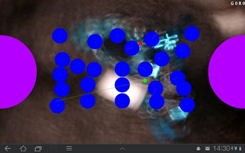 How to install Bluetooth Space 0.1 apk for bluestacks