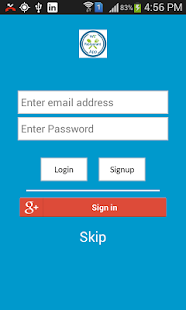 How to install Restaurant app for demo patch 1.1.0 apk for laptop