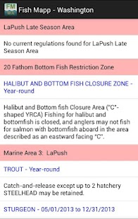 How to download FishMapp Pro 1.3.1.4 mod apk for bluestacks