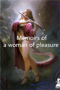 Memoirs of a woman of pleasure