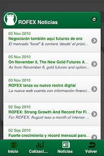 How to mod Rofex patch 1.4.1 apk for laptop