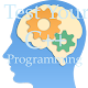 Test Your C++ Programming APK