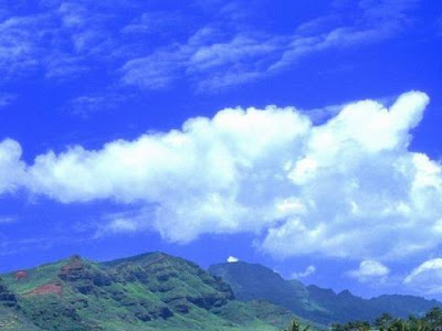 [最も人気のある！] バリ島 壁紙 無料 253922-バリ島 壁紙 無料