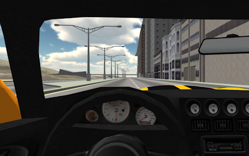 How to install Drift Car 3D 1.01 apk for laptop