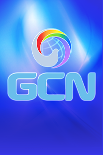 Free GCN방송 APK