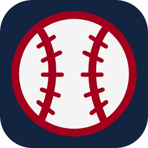 Minnesota Baseball SchedulePro 2.0