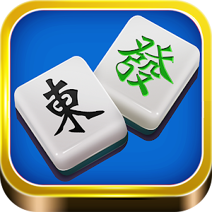 单机麻将.apk 1.36