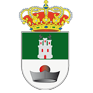 Fiestas de Bonete 1.1