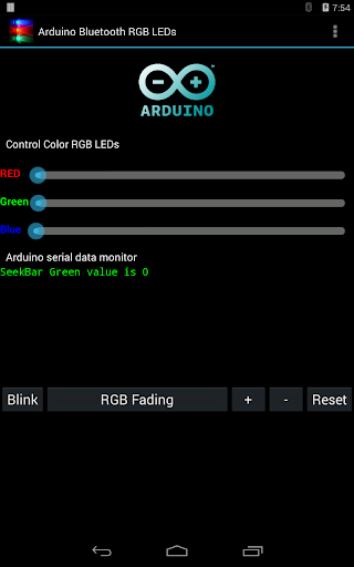 download departures in reading level b 1984