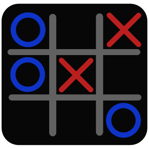 TicTacToe.apk 1.1