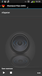 How to install Radio Germany patch 1.0 apk for pc