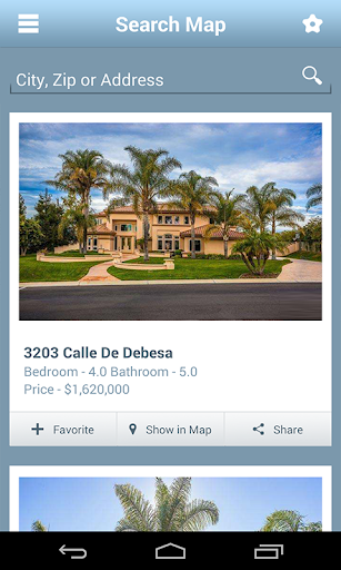 免費下載商業APP|Calabasas and HiddenHillsHomes app開箱文|APP開箱王