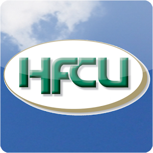 HFCU Mobile Branch 3.9.42