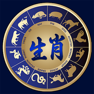Chinese Astrology Pro
