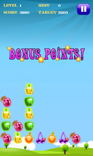 Farm Book Screenshots 5