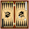 code triche Backgammon - Narde gratuit astuce