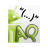 AQuotes logo