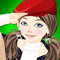Fashion Fix Collection 1 logo