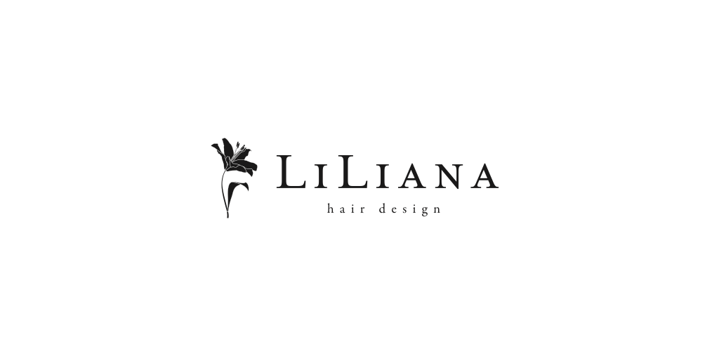 Télécharger LILIANA - Dernière Version 1.1.2 Pour Android Par LILIANA - Sal...