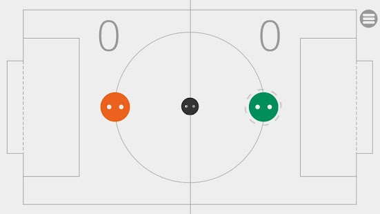 Free Download Classic Button Soccer APK