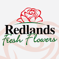 Redlands Fresh Flowers Apk