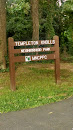 Templeton Park