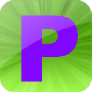 Kids Videos (Children TV) 1.0