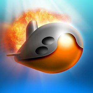 Deadly Abyss 2.apk 1.5.2