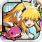 astuce ロード・トゥ・ドラゴン jeux