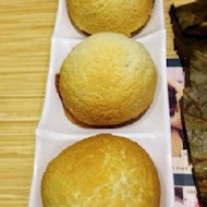 添好運點心專門店