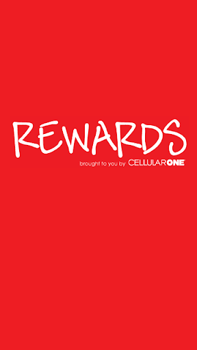 Rewards